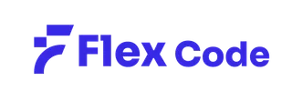 Flex Code