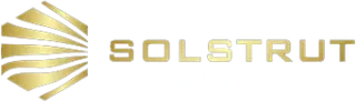 Solstrut