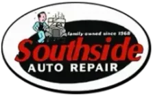 Southside Auto Repair